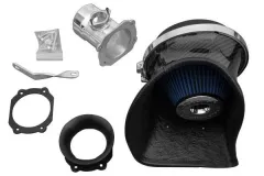 Układ Dolotowy Simota BMW E60 520I/523I/525I 03- Carbon Fiber Aero Form CF610-26 największy sklep tuningowy w Polsce!