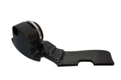Układ Dolotowy Simota BMW E87 E90 118I 320I 04-11 Carbon Fiber Aero Form CF610-23 największy sklep tuningowy w Polsce!