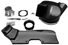 Układ Dolotowy Simota BMW E90 330I/325I 05- Carbon Fiber Aero Form CF610-21 największy sklep tuningowy w Polsce!