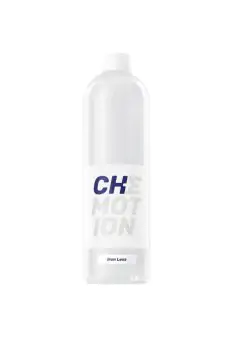 CHEMOTION Iron Less 0,5L (Deironizer) - GRUBYGARAGE - Sklep Tuningowy