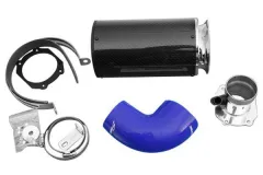 Układ Dolotowy Simota Citroen C2 1.6 Vtr 03+ Carbon Charger CBII-604 największy sklep tuningowy w Polsce!