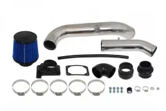 Układ Dolotowy Simota Dodge Stratus Chrysler Sebring 2.7 V6 01-06 Cold Air Intake AN1CA-25 największy sklep tuningowy w Polsce!
