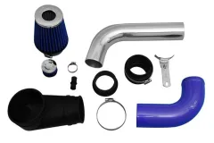 Układ Dolotowy Simota Fiat Punto 1.1 1.2 8V 94-99 Cold Air Intake ST-452 największy sklep tuningowy w Polsce!