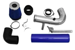 Układ Dolotowy Simota Fiat Punto 1.2 16V 99+ Cold Air Intake ST-453 największy sklep tuningowy w Polsce!
