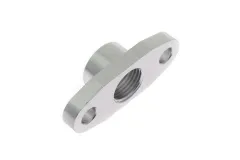 Adapter przewodu olejowego Turbo T03 największy sklep tuningowy w Polsce!