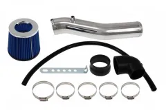 Układ Dolotowy Simota Ford Focus 2.0 DOHC 99- F-006-2 największy sklep tuningowy w Polsce!