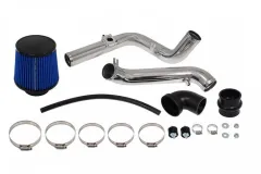 Układ Dolotowy Simota Ford Focus 2.0 ZETEC DOHC 00-04 Cold Air Intake AN1CA-29 największy sklep tuningowy w Polsce!