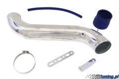 Układ Dolotowy Pro Racing Honda Accord 1.8 2.0 2.2 2.3 90-02 Blue PP-53134 największy sklep tuningowy w Polsce!