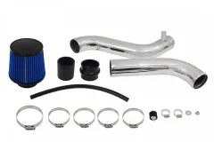 Układ Dolotowy Simota Honda Accord 2.2 94-97 Cold Air Intake AN1CA-07 największy sklep tuningowy w Polsce!