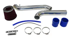 Układ Dolotowy Pro Racing Honda Accord 2.2 94-97 Cold Air Intake PP-53326 największy sklep tuningowy w Polsce!
