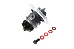CHRA TurboWorks GT3582R DBB Cast największy sklep tuningowy w Polsce!