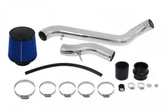 Układ Dolotowy Simota Honda Accord 2.2 98-01 Cold Air Intake AN1CA-13 największy sklep tuningowy w Polsce!