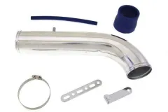 Układ Dolotowy Pro Racing Honda Accord 2.7 V6 94-97 Blue PP-53135 największy sklep tuningowy w Polsce!