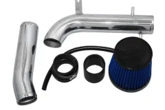 Układ Dolotowy Simota Honda Accord 3.0 V6 98-01 Cold Air Intake AN1CA-01 największy sklep tuningowy w Polsce!