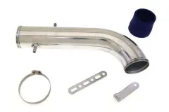 Układ Dolotowy Pro Racing Honda Accord 3.0 V6 99-02 Blue PP-53138 największy sklep tuningowy w Polsce!