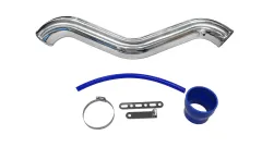 Układ Dolotowy Pro Racing Honda Accord Prelude 2.0 2.2 96-02 Blue PP-53139 największy sklep tuningowy w Polsce!