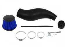 Układ Dolotowy Simota Honda Civic 1.4-1.6 92-01 Blue Simota Big Plastic Tube H-003F największy sklep tuningowy w Polsce!