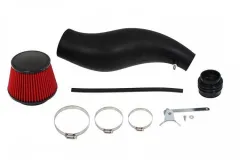 Układ Dolotowy Simota Honda Civic 1.4-1.6 92-01 Red Simota Big Plastic Tube H-003F największy sklep tuningowy w Polsce!