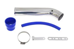 Układ Dolotowy Pro Racing Honda Civic 1.5 1.6 92-95 Blue PP-53125 największy sklep tuningowy w Polsce!