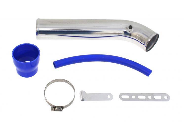 Układ Dolotowy Pro Racing Honda Civic 1.5 1.6 92-95 Blue PP-53125 największy sklep tuningowy w Polsce!