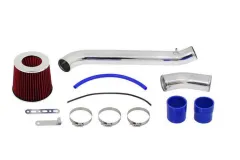 Układ Dolotowy Pro Racing Honda Civic 1.5 1.6 92-95 Cold Air Intake PP-53316 największy sklep tuningowy w Polsce!