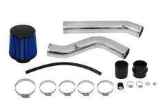 Układ Dolotowy Simota Honda Civic 1.5 1.6 92-95 CX DX EX SI LX Cold Air Intake AN1CA-03 największy sklep tuningowy w Polsce!