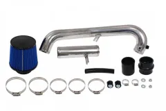 Układ Dolotowy Simota Honda Civic 1.6 1.7 DX LX EX HX SI 01-06 M/T Cold Air Intake AN1CA-48 największy sklep tuningowy w Polsce!