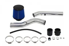 Układ Dolotowy Simota Honda Civic 1.6 96-00 EX Cold Air Intake AN1CA-04 największy sklep tuningowy w Polsce!