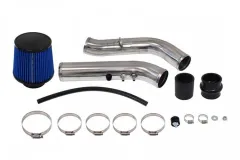 Układ Dolotowy Simota Honda Civic 1.6 99-00 SI DOHC Cold Air Intake AN1CA-12 największy sklep tuningowy w Polsce!