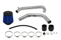 Układ Dolotowy Simota Honda Civic CRX 1.6 88-91 Cold Air Intake AN1CA-02 największy sklep tuningowy w Polsce!