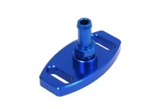 Adapter regulatora ciśnienia paliwa D1Spec Honda Civic największy sklep tuningowy w Polsce!