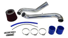 Układ Dolotowy Pro Racing Honda Civic CX DX EX LX 1.6 96-98 Cold Air Intake PP-53318 największy sklep tuningowy w Polsce!