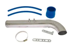 Układ Dolotowy Pro Racing Honda Civic DX 1.6 99-00 Blue PP-53131 największy sklep tuningowy w Polsce!