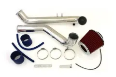 Układ Dolotowy Pro Racing Honda Civic DX 1.6 99-00 Cold Air Intake PP-53320 największy sklep tuningowy w Polsce!