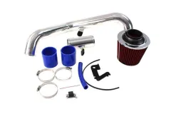 Układ Dolotowy Pro Racing Honda Civic DX EX LX 1.7 01-05 Cold Air Intake PP-53323 największy sklep tuningowy w Polsce!