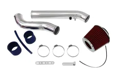 Układ Dolotowy Pro Racing Honda Civic EX 1.6 96-98 Cold Air Intake PP-53317 największy sklep tuningowy w Polsce!