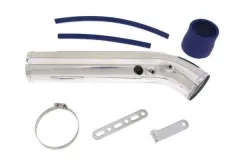 Układ Dolotowy Pro Racing Honda Civic EX 1.6 99-00 Blue PP-53130 największy sklep tuningowy w Polsce!