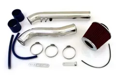 Układ Dolotowy Pro Racing Honda Civic EX 1.6 99-00 Cold Air Intake PP-53319 największy sklep tuningowy w Polsce!