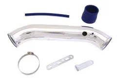 Układ Dolotowy Pro Racing Honda Civic EX del Sol 1.6 96-98 Blue PP-53128 największy sklep tuningowy w Polsce!