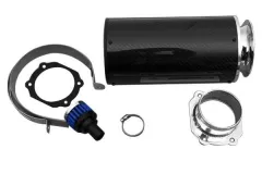 Układ Dolotowy Simota Honda CR-V 2.0 02-07 Carbon Charger CBII-102 największy sklep tuningowy w Polsce!