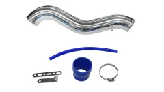 Układ Dolotowy Pro Racing Honda CRX 1.5 1.6 88-91 Blue PP-53123 największy sklep tuningowy w Polsce!
