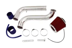 Układ Dolotowy Pro Racing Honda Integra 1.8 94-01 Cold Air Intake PP-53302 największy sklep tuningowy w Polsce!