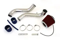 Układ Dolotowy Pro Racing Honda Integra GS-R 1.8 94-01 Cold Air Intake PP-53310 największy sklep tuningowy w Polsce!