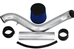 Układ Dolotowy Simota Honda Prelude 2.0 2.2 97-01 Cold Air Intake AN1CA-15 największy sklep tuningowy w Polsce!