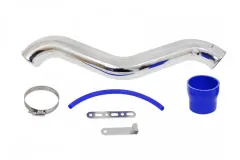Układ Dolotowy Pro Racing Honda Prelude 2.2 2.3 92-96 Blue PP-53141 największy sklep tuningowy w Polsce!