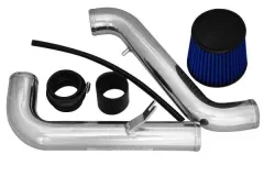 Układ Dolotowy Simota Honda Prelude 2.2 2.3 92-96 Cold Air Intake AN1CA-14 największy sklep tuningowy w Polsce!