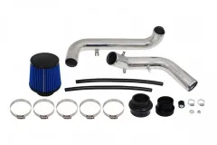 Układ Dolotowy Simota Honda S2000 2.0 99-07 Cold Air Intake AN1CA-21 największy sklep tuningowy w Polsce!