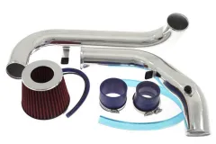 Układ Dolotowy Pro Racing Honda S2000 2.0 99-07 Cold Air Intake PP-53330 największy sklep tuningowy w Polsce!