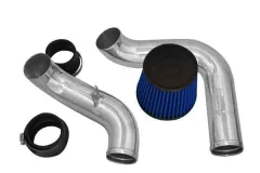 Układ Dolotowy Simota Hyundai Coupe 2.0 97-01 Cold Air Intake AN1CA-50 największy sklep tuningowy w Polsce!