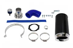 Układ Dolotowy Simota Hyundai Getz 1.3 8V 04+ Carbon Charger CBII-002 największy sklep tuningowy w Polsce!